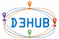 D3HUB – Monitoring tool